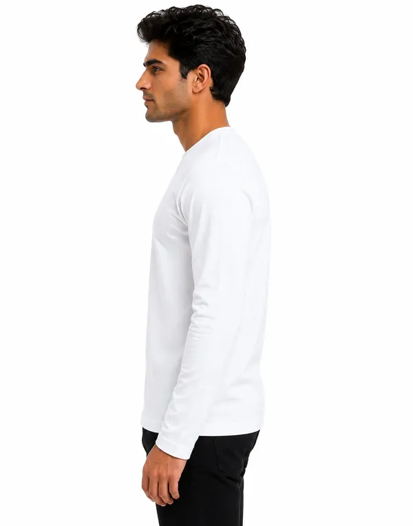 Men’s_Premium_Cotton_Full_Sleeve_T-Shirt