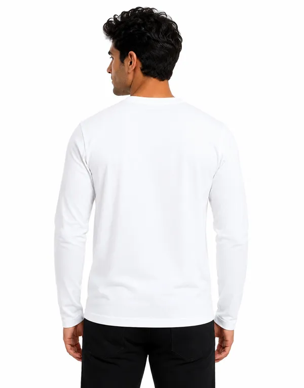 Men’s_Premium_Cotton_Full_Sleeve_T-Shirt