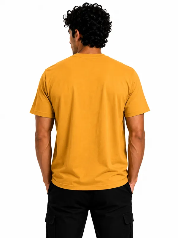 WORK_HARD_STAY_HUMBLE_Unisex_Classic_Motivational_Graphic_T-Shirt