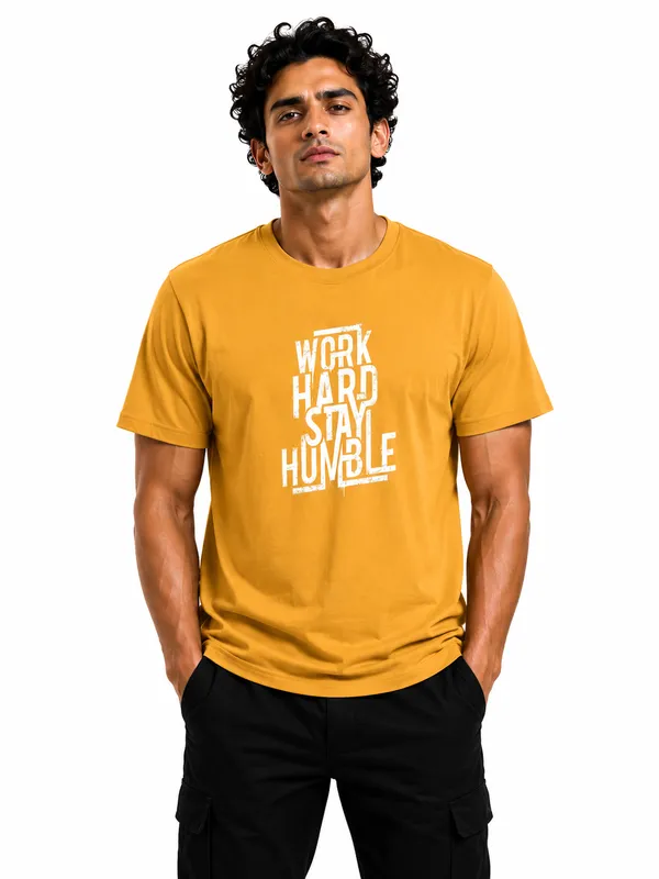 WORK_HARD_STAY_HUMBLE_Unisex_Classic_Motivational_Graphic_T-Shirt