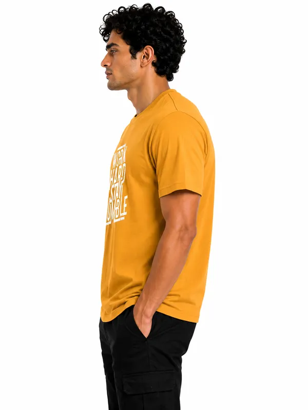 WORK_HARD_STAY_HUMBLE_Unisex_Classic_Motivational_Graphic_T-Shirt