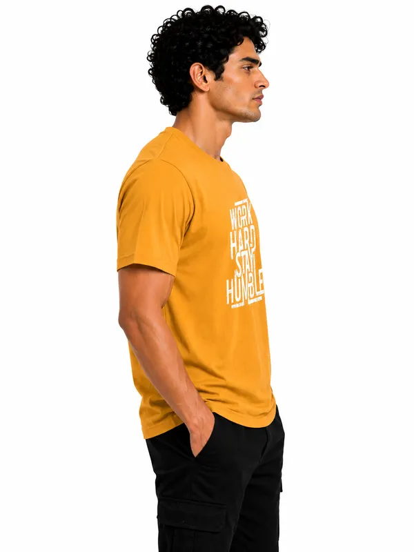 WORK_HARD_STAY_HUMBLE_Unisex_Classic_Motivational_Graphic_T-Shirt