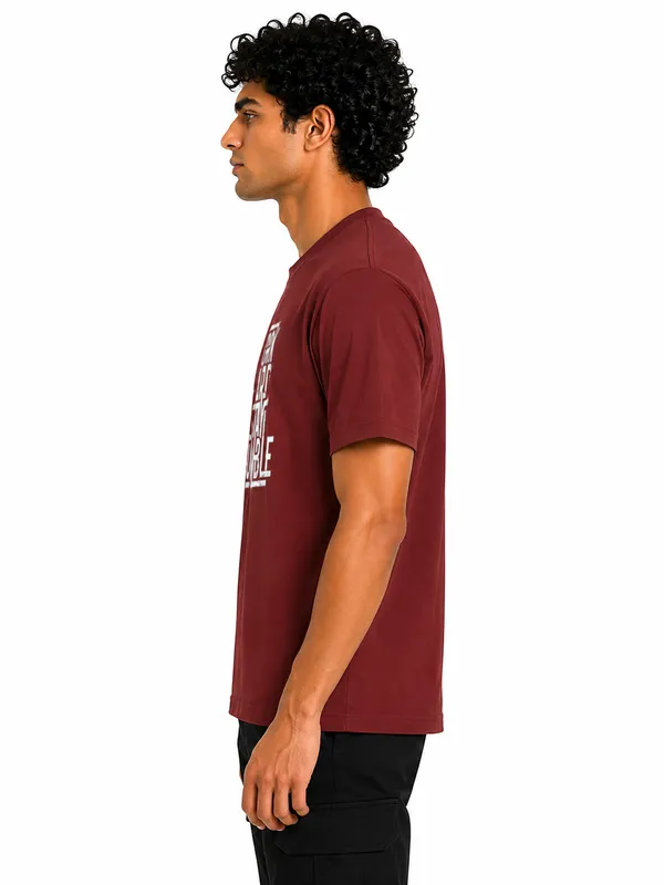 WORK_HARD_STAY_HUMBLE_Unisex_Classic_Motivational_Graphic_T-Shirt