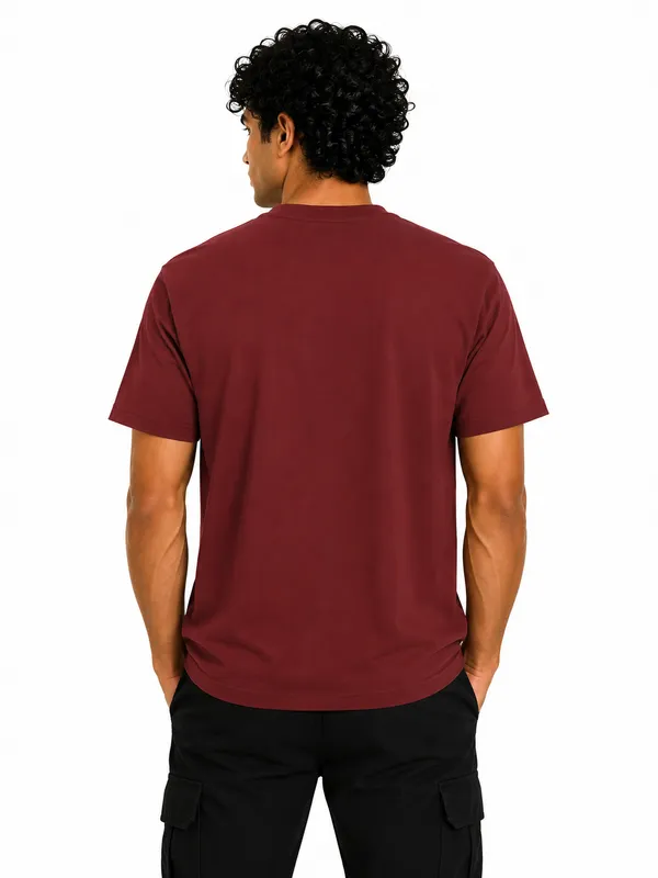 WORK_HARD_STAY_HUMBLE_Unisex_Classic_Motivational_Graphic_T-Shirt