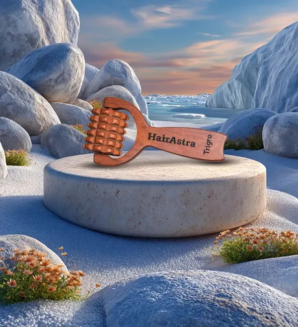 Hairastra_Scalp_&_Body_Massager_-_Pack_of_2