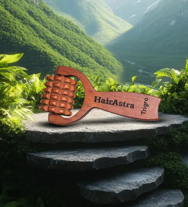 Hairastra_Scalp_&_Body_Massager_-_Pack_of_2
