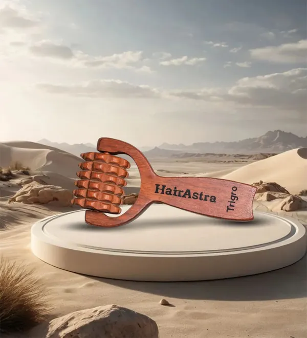Hairastra_Scalp_&_Body_Massager_-_Pack_of_2