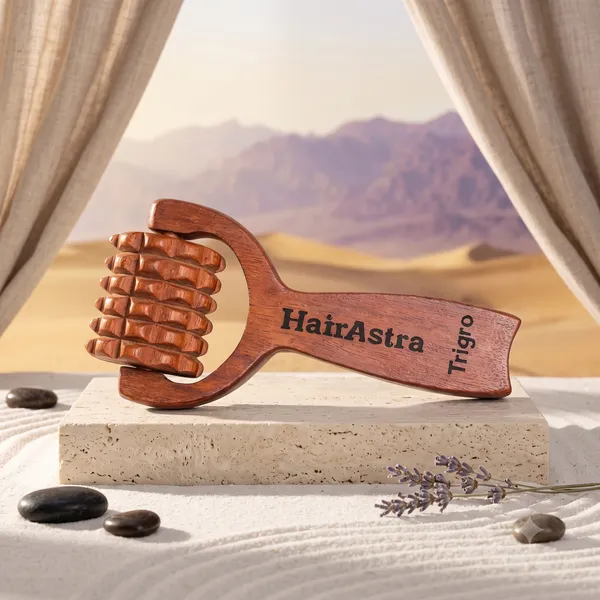 Hairastra_Scalp_&_Body_Massager