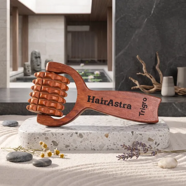 Hairastra_Scalp_&_Body_Massager