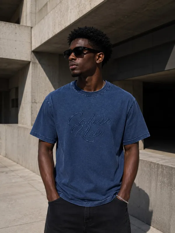 Embroidery_Denim_wash_(NavyBlue)