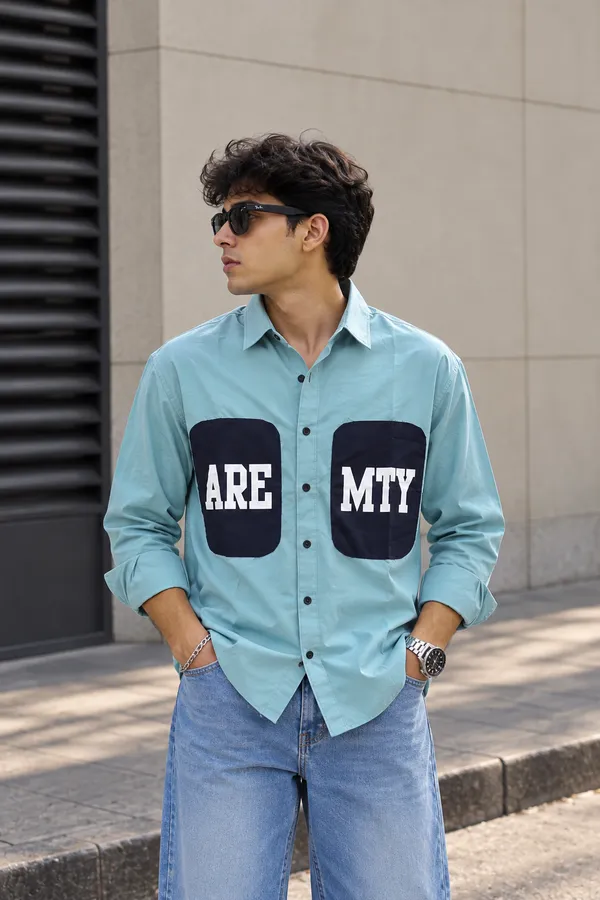 AREMTY_Dual_Patch_(Blue)