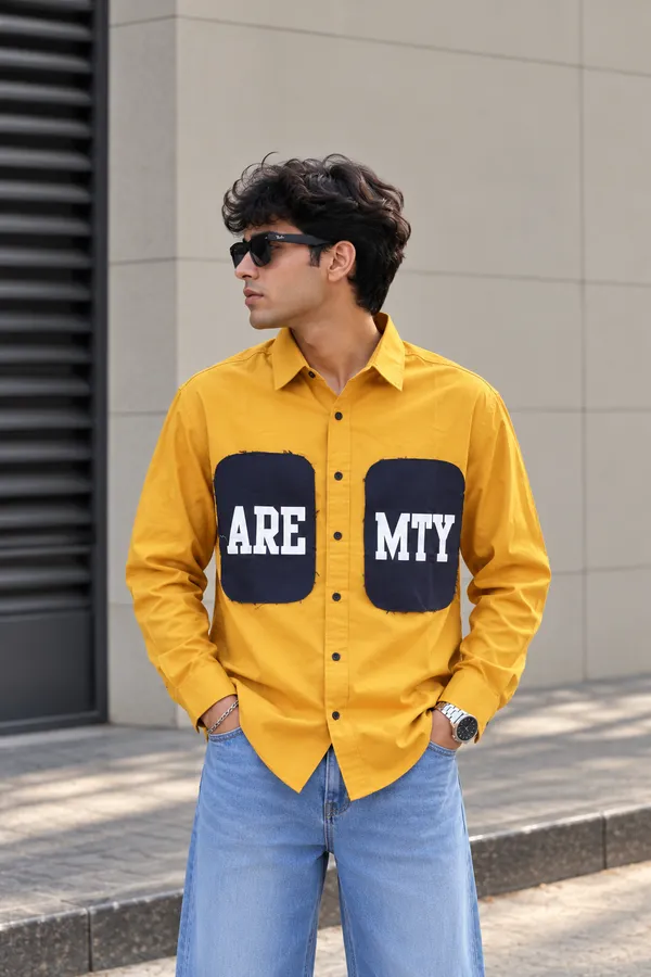 AREMTY_Dual_Patch_(Yellow)