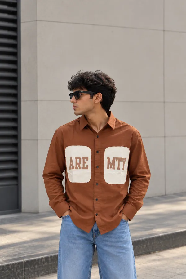 AREMTY_Dual_Patch_(Brown)