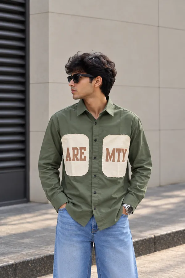 AREMTY_Dual_Patch_(Green)