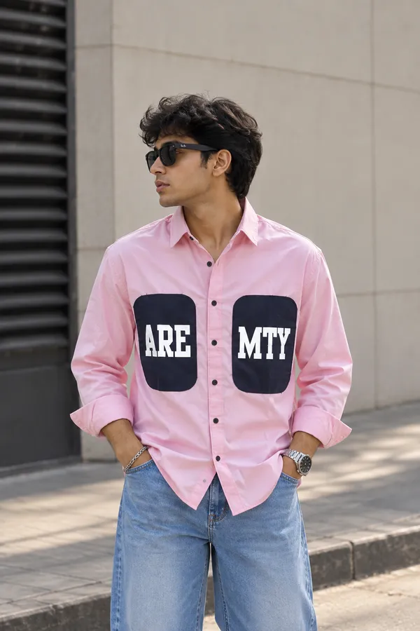 AREMTY_Dual_Patch_(Pink)