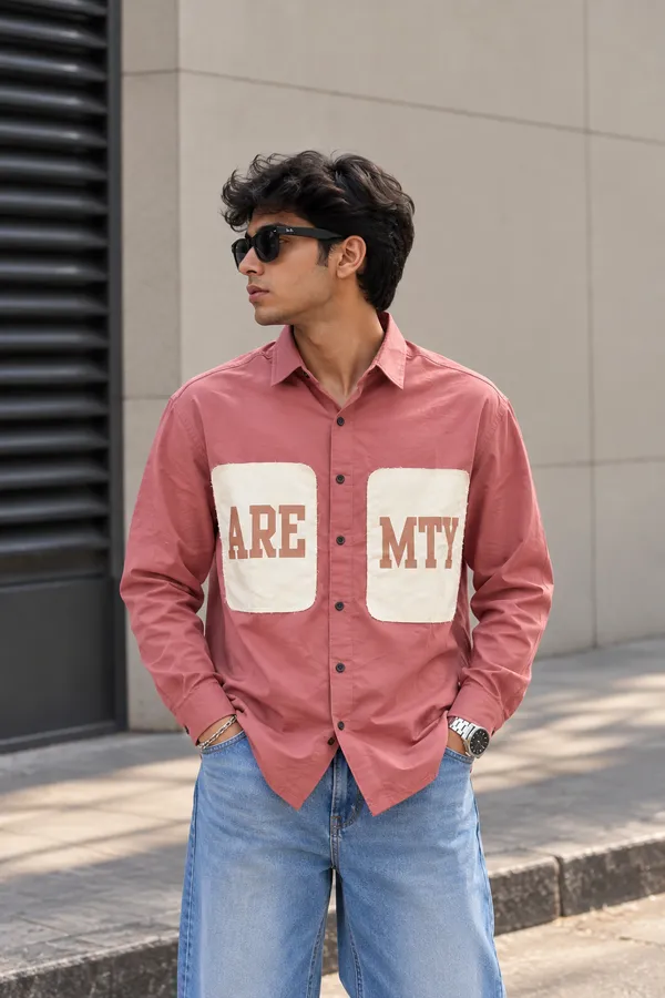 AREMTY_Dual_Patch_(light_Pink)