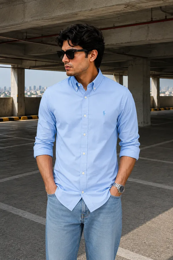 Basic_Shirt_Baby_Blue_Part_(3)