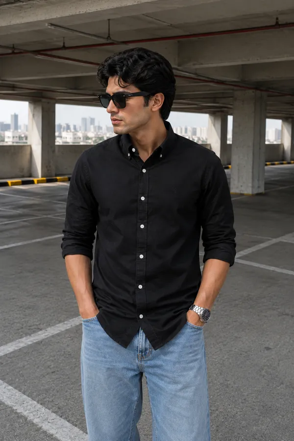 Basic_Shirt_Black_Part_(2)