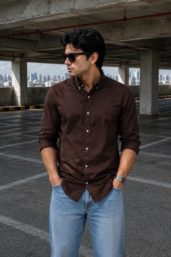 Basic_Shirt_Coffee_Part_(2)