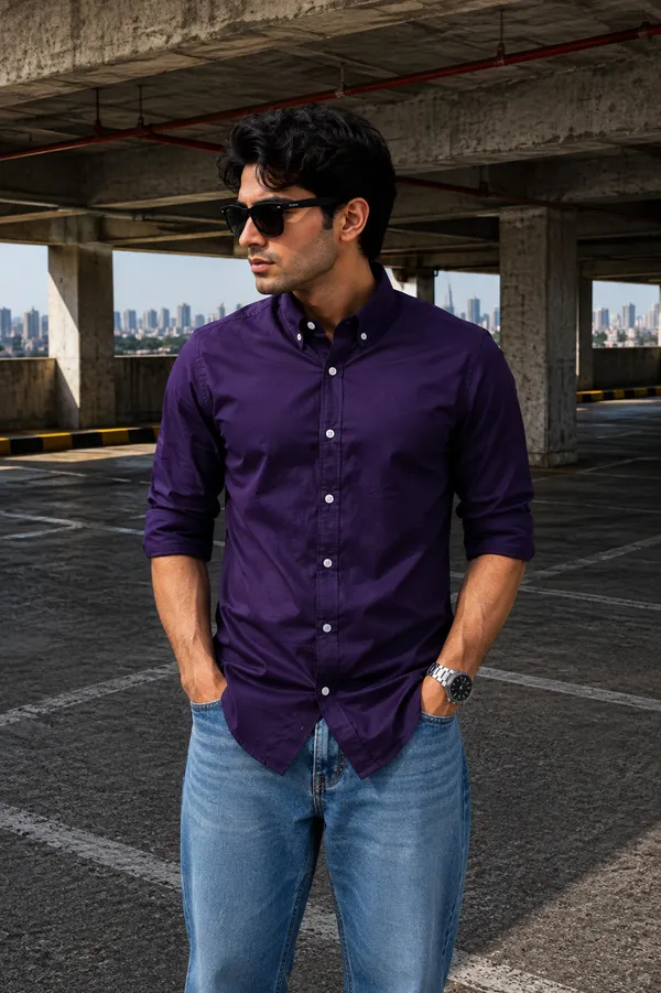 Basic_Shirt_Dark_Purple_Part_(2)