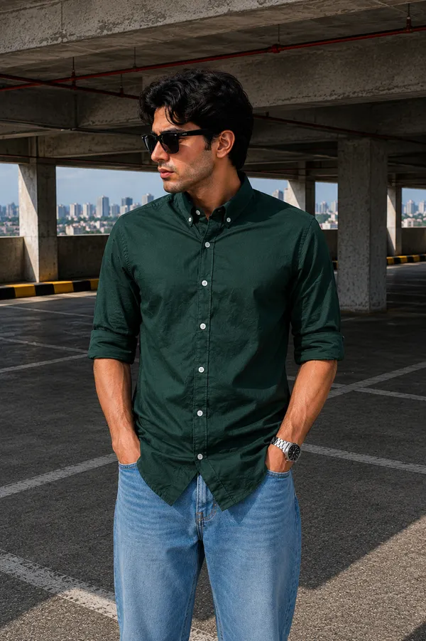 Basic_Shirt_Green_Part_(3)