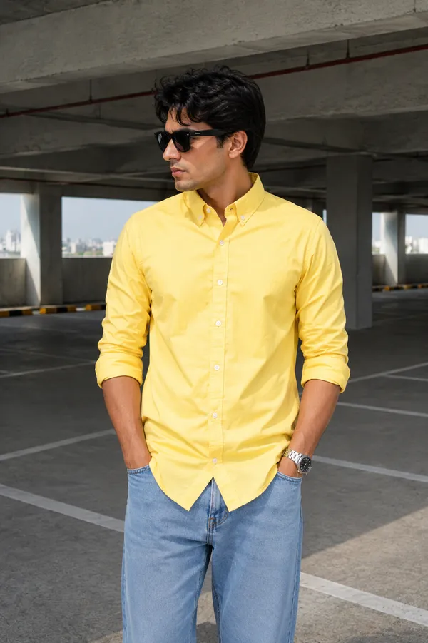 Basic_Shirt_Light_Yellow_Part_(3)