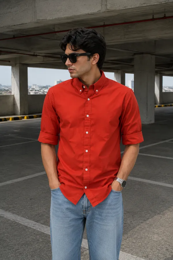 Basic_Shirt_Orange_Part_(2)