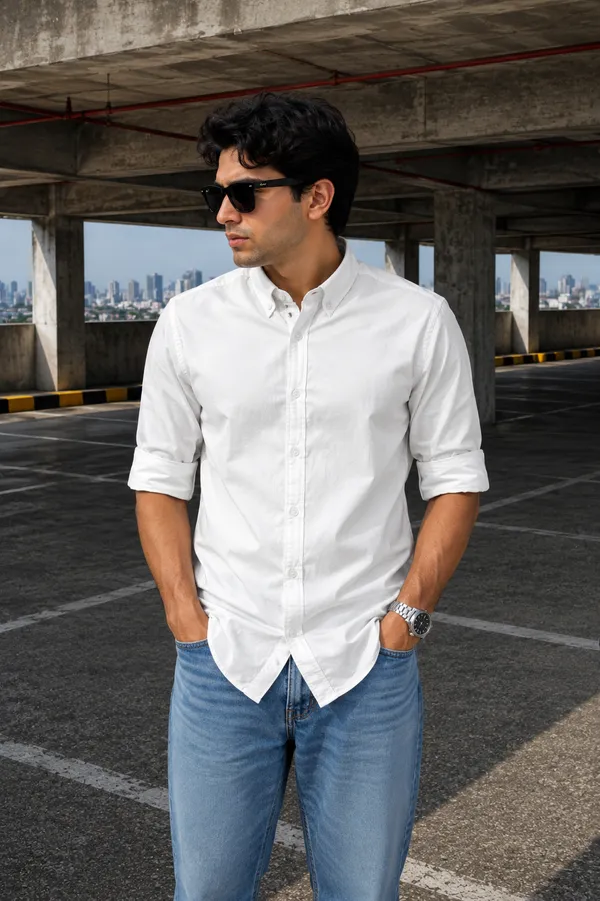Casual_Basic_Shirt_White_Part-(1)
