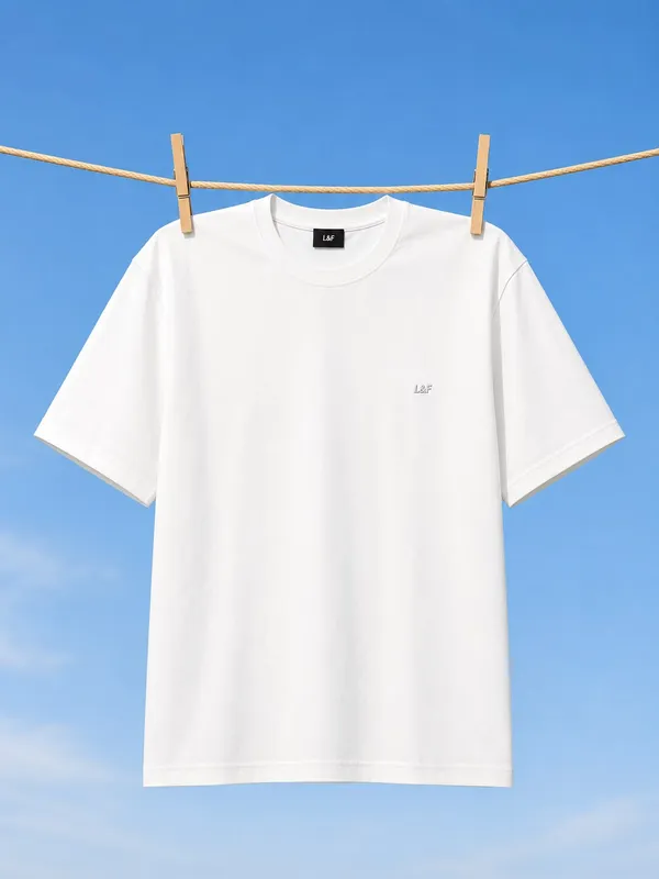 Casual_TShirt_(white)
