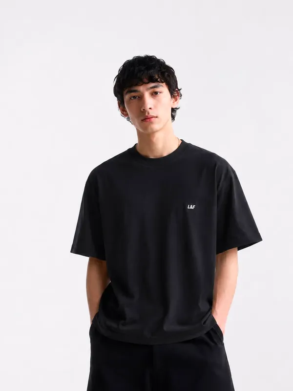 Casual_Tshirt(Black)