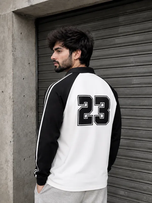 Chicago_Bulls_Black
