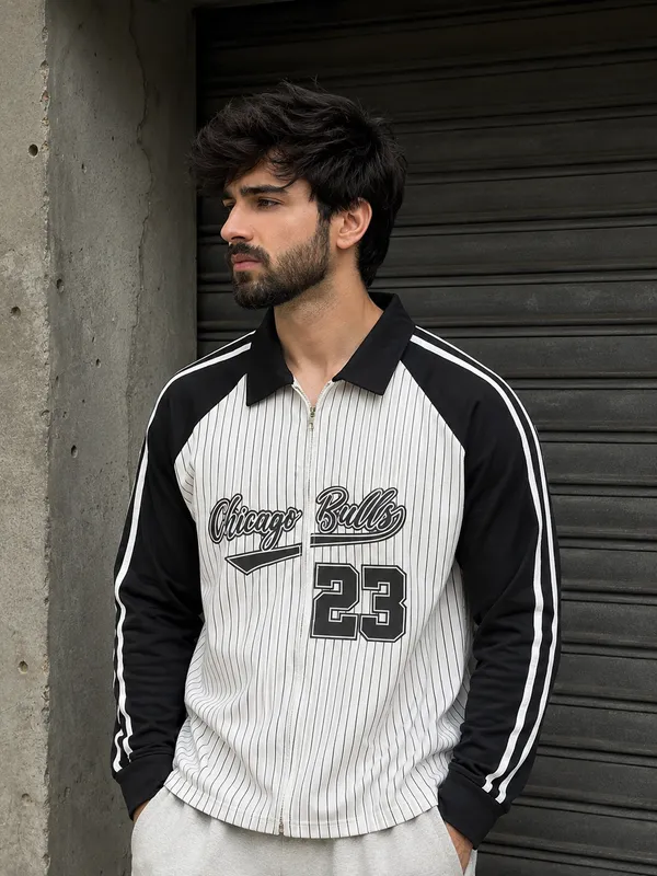 Chicago_Bulls_Black