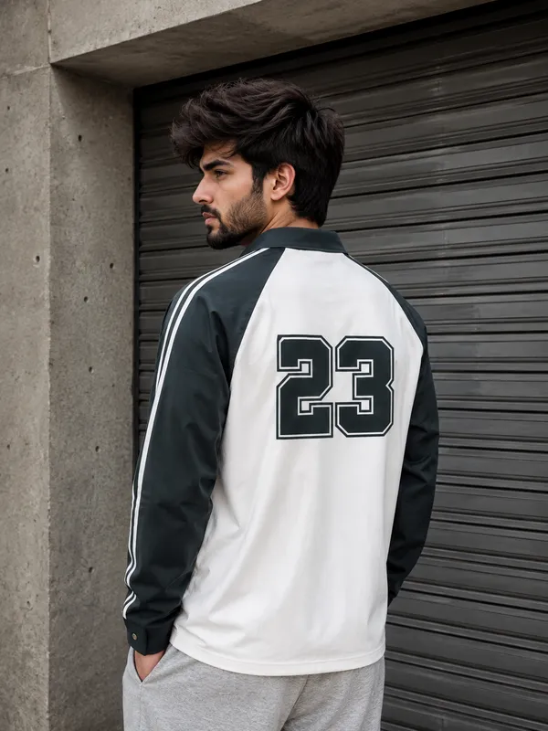 Chicago_Bulls_Mint_Green