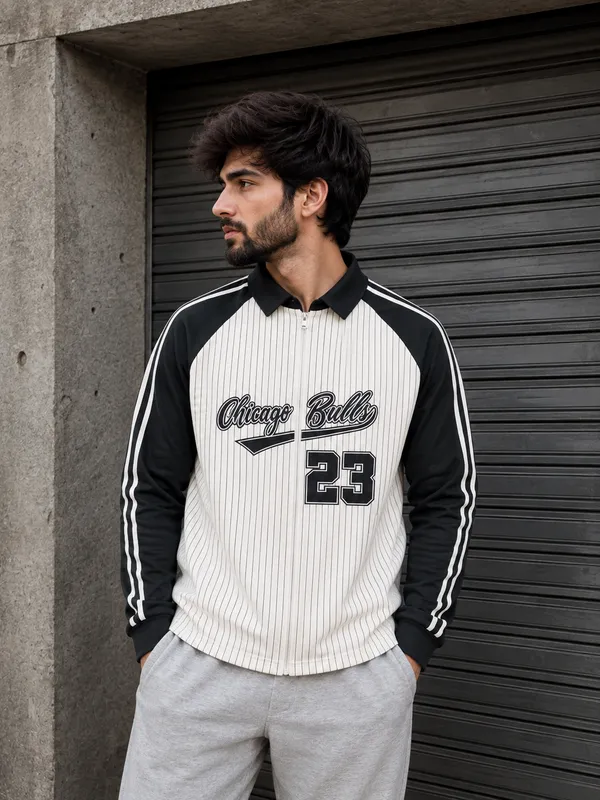 Chicago_Bulls_Mint_Green