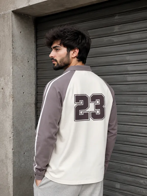 Chicago_Bulls_Mocha_Brown