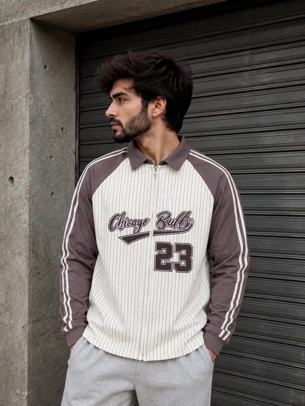 Chicago_Bulls_Mocha_Brown