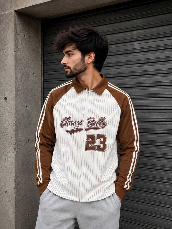 Chicago__Bulls_Brown