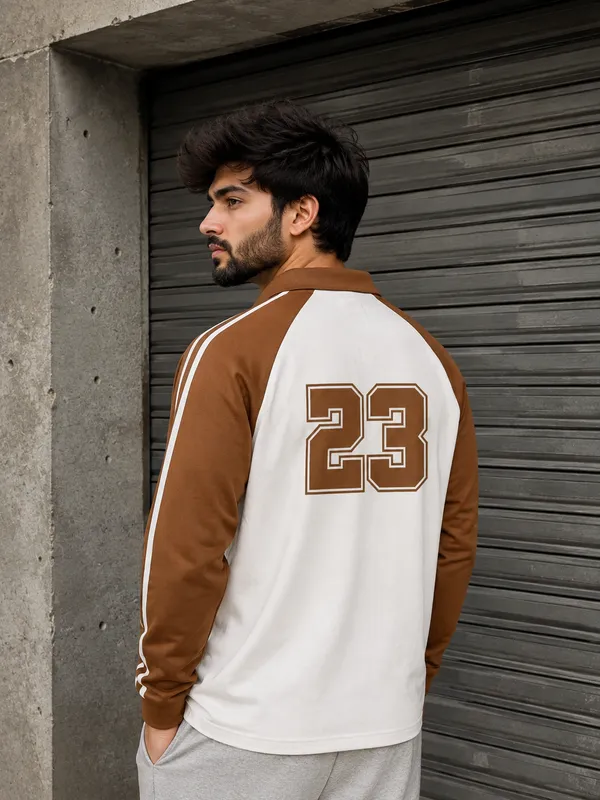 Chicago__Bulls_Brown