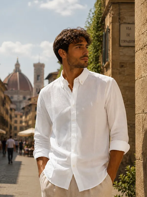 Soft_Linen_White_shiirt