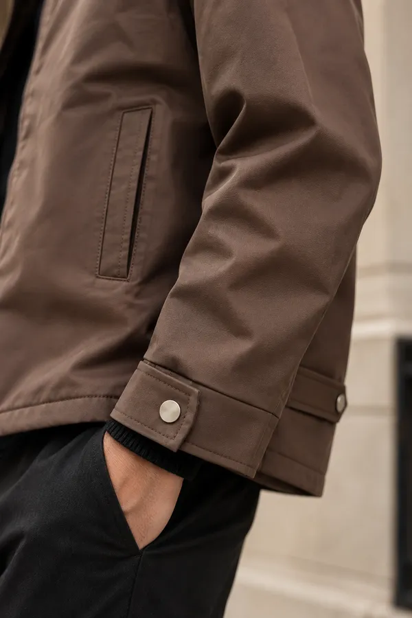 Leather_Jacket