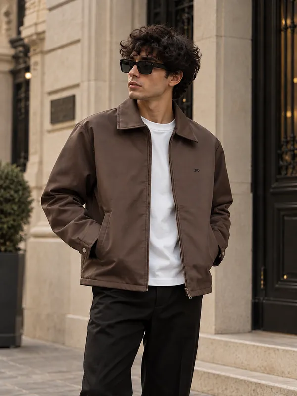 Leather_Jacket