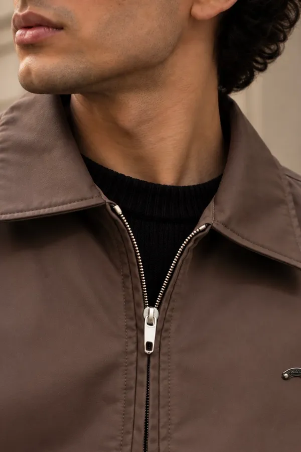 Leather_Jacket