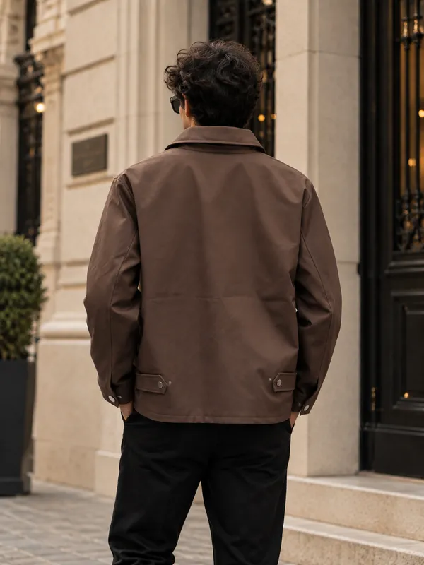 Leather_Jacket