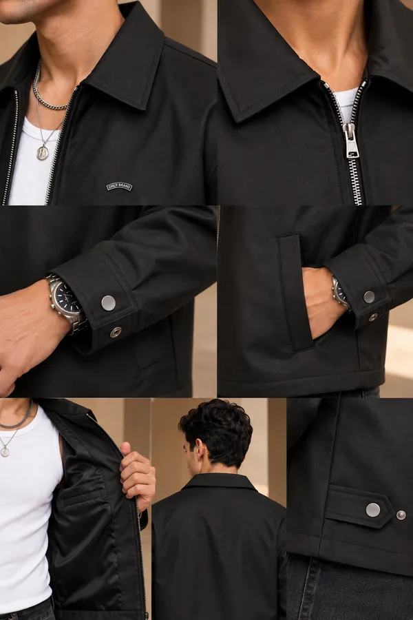 Leather_Jacket_(_Dark_Grey_)