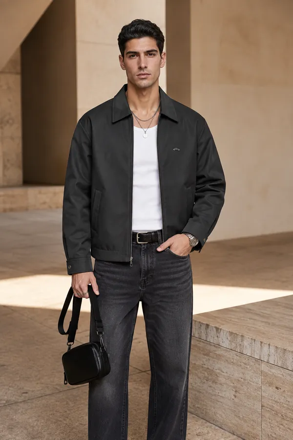 Leather_Jacket_(_Dark_Grey_)