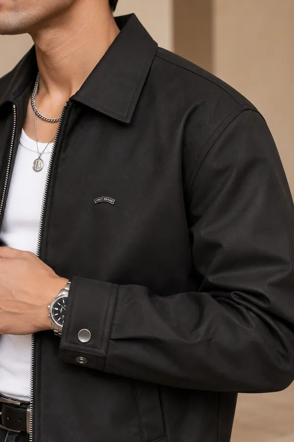 Leather_Jacket_(_Dark_Grey_)
