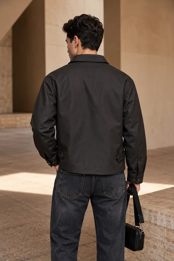 Leather_Jacket_(_Dark_Grey_)