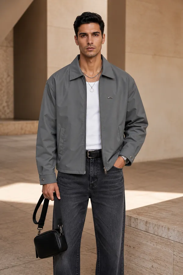 Leather_Jacket_(light_grey)