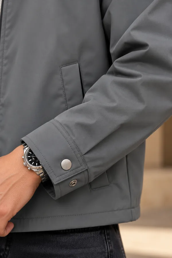 Leather_Jacket_(light_grey)