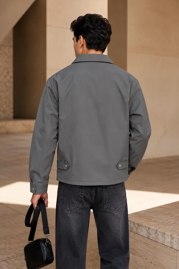 Leather_Jacket_(light_grey)